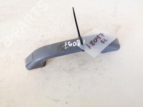 interior-roof-handle-ford-mondeo-ii-bap-1996-1997-1998-1999-2000-35416669 main image
