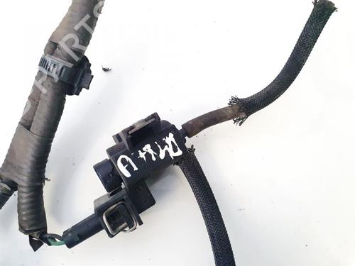 Used Electronic module Electronic module TOYOTA AVENSIS (_T25_) 2.0 D-4D (ADT250_, ADT250R) (126 hp) 35445609 35445609