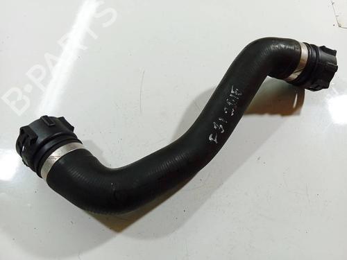 BP32537682M125 main image