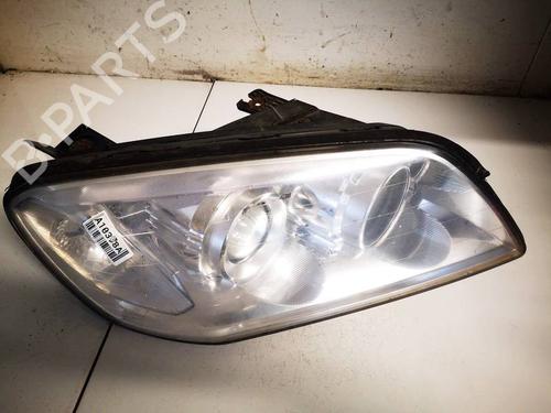 Used Right headlight Right headlight CHEVROLET CAPTIVA (C100, C140) 2.0 D 4WD (150 hp) 34910674 34910674