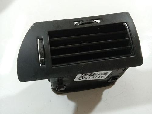 air-vent-opel-astra-h-a04-2004-2005-2006-2007-2008-2009-2010-2011-2012-2013-2014-32542897 main image