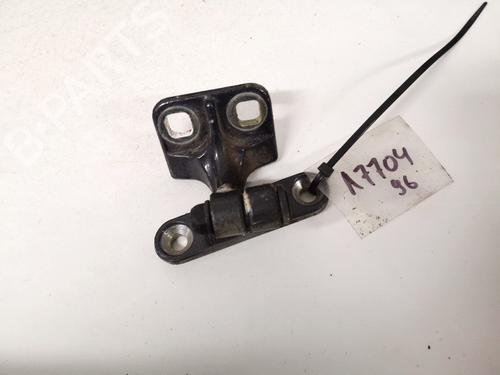 hingedoor-check-strap-mercedes-benz-a-class-w168-1997-1998-1999-2000-2001-2002-2003-2004-2005-32895011 main image