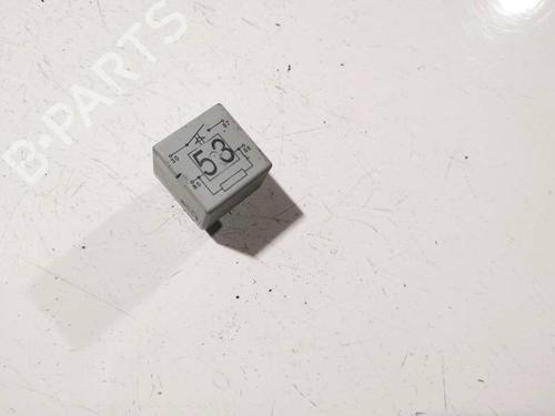 other-audi-a6-c5-4b2-4b4-1997-1998-1999-2000-2001-2002-2003-2004-2005-32560922 main image