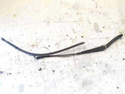 front-windshield-wiper-arm-volvo-v70-iii-135-2007-2008-2009-2010-2011-2012-2013-2014-2015-2016-32913112 main image