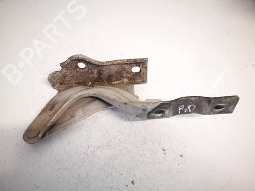Used Hinge/Door check strap Hinge/Door check strap 35154933 35154933
