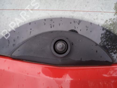 viskermotor-bagrude-renault-twingo-ii-cn0_-2007-35399941 main image