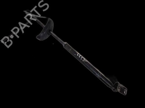 tailgate-lift-support-toyota-yaris-_p9_-2005-2006-2007-2008-2009-2010-2011-2012-2013-2014-35389555 main image