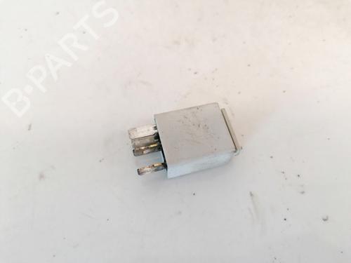 Electronic sensor SEAT ALTEA (5P1) 1.9 TDI | BP33094772M84 - Image 3