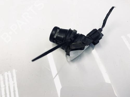 Used Washer pump Washer pump MAZDA 6 Hatchback (GG) 2.0 DI (GG14) (143 hp) 35573587 35573587