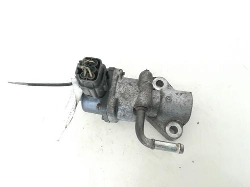 Used Egr Egr 35683728 35683728