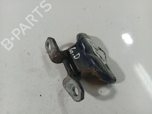 Used Hinge/Door check strap Hinge/Door check strap KIA CEE'D Hatchback (ED) 2.0 CRDi 140 (140 hp) 39758028 39758028