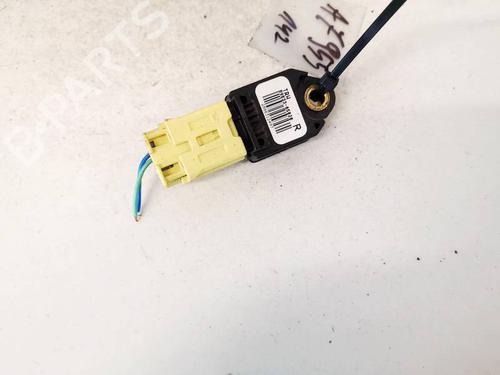 electronic-sensor-toyota-avensis-_t25_-2003-2004-2005-2006-2007-2008-32917995 main image