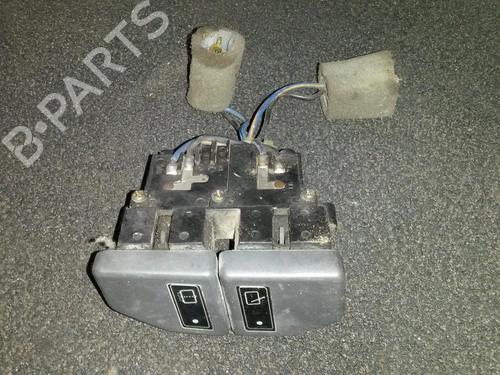 Used Steering column stalk Steering column stalk 35652679 35652679