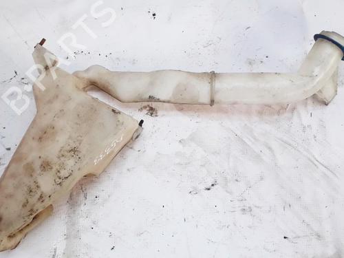 Sprinklertank Sprinklertank SEAT IBIZA III (6L1) 1.4 16V (100 hp) 35864651 35864651