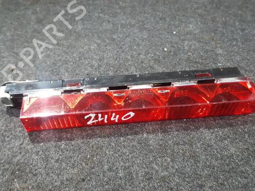 Used Third brake light Third brake light FORD FOCUS II (DA_, HCP, DP) 1.8 TDCi (115 hp) 35658503 35658503