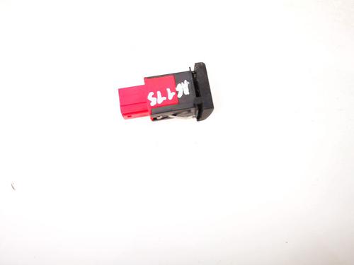 Switch AUDI A4 B5 (8D2) 1.9 TDI | BP35599541I30 - Image 3