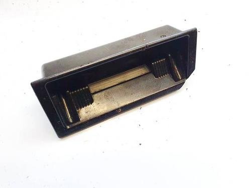 Used Ashtray Ashtray 38582138 38582138
