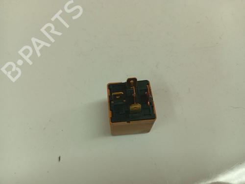 Electronic sensor OPEL ANTARA A (L07) 2.0 CDTI | BP38430543M84 - Image 2