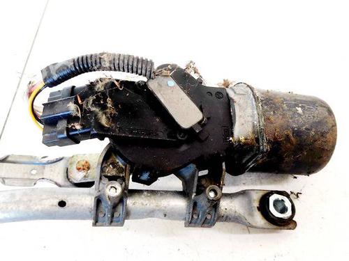Used Front wiper motor Front wiper motor 35266526 35266526