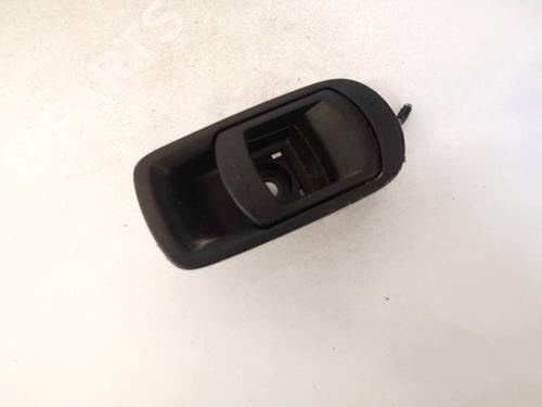 rear-left-interior-door-handle-mazda-6-hatchback-gg-2002-2003-2004-2005-2006-2007-2008-35370696 main image
