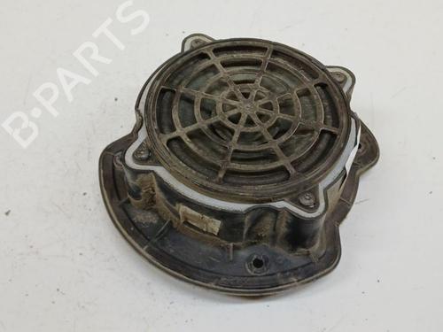 Speaker CITROËN C3 II (SC_) 1.4 HDi 70 (SC8HZC, SC8HR0, SC8HP4) | BP39498103E2 - Image 2