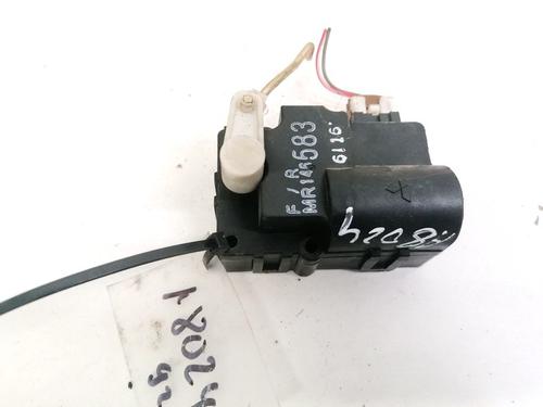 Used Electronic module Electronic module 32905227 32905227