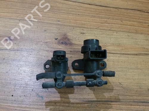 Used Electronic module Electronic module FORD MONDEO I (GBP) 1.6 i 16V (90 hp) 35648259 35648259