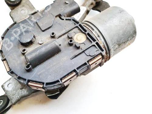 Viskermotor vindrude Viskermotor vindrude 38320049 38320049