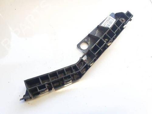 Used Front bumper bracket Front bumper bracket 36822178 36822178