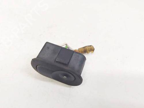 Used Switch OPEL OMEGA B (V94) 2.0 16V (F69, M69, P69) (136 hp) 32545594