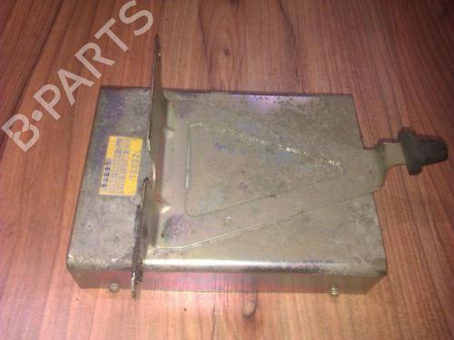 Used Engine control unit (ECU) Engine control unit (ECU) MAZDA 626 IV Hatchback (GE) 2.0 D GLX Comprex (GEFP) (75 hp) 33516031 33516031