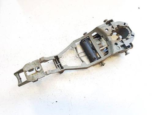 front-right-exterior-door-handle-vw-jetta-iii-1k2-2004-2005-2006-2007-2008-2009-2010-2011-2012-2013-34823547 main image