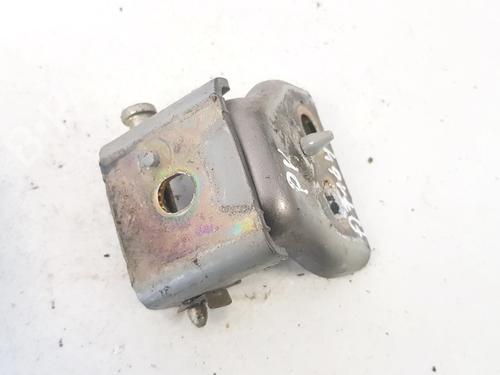hingedoor-check-strap-peugeot-407-6d_-2004-2005-2006-2007-2008-2009-2010-2011-32881838 main image