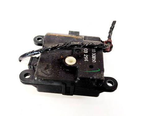 Used Electronic module Electronic module NISSAN X-TRAIL II (T31) 2.0 dCi 4x4 (150 hp) 32942004 32942004