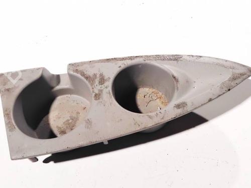 Suporte copos/Objectos Suporte copos/Objectos MAZDA MPV II (LW) 2.0 (LWEW) (122 hp) 35076039 35076039
