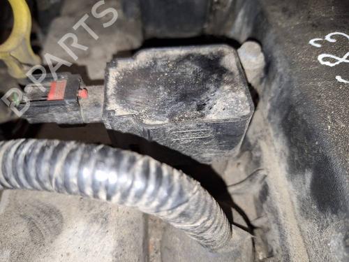 Used Ignition coil Ignition coil FORD FOCUS III 2.0 (162 hp) 35175785 35175785