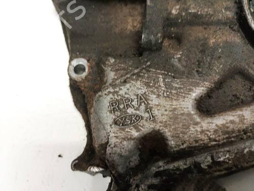 Other HONDA FR-V (BE) 2.0 (BE3) | BP34868097O1 - Image 3