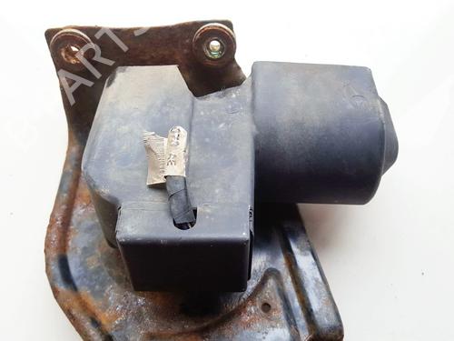 Used Front wiper motor Front wiper motor 35859429 35859429
