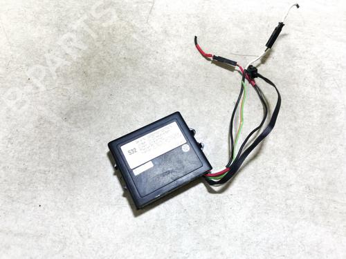 Used Electronic module Electronic module SUBARU IMPREZA Hatchback (GR, GH, G3) 2.0 R AWD (GH7) (150 hp) 33066731 33066731