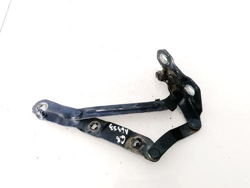 Used Hinge/Door check strap Hinge/Door check strap 35605171 35605171