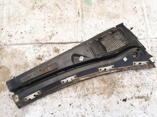 Scuttle panel RENAULT VEL SATIS (BJ0_) 2.2 dCi (BJ0E, BJ0F) | BP35491656C110 - Image 2