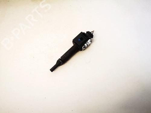 Electronic module AUDI A6 C5 (4B2, 4B4) 1.9 TDI | BP35513750M83 - Image 2