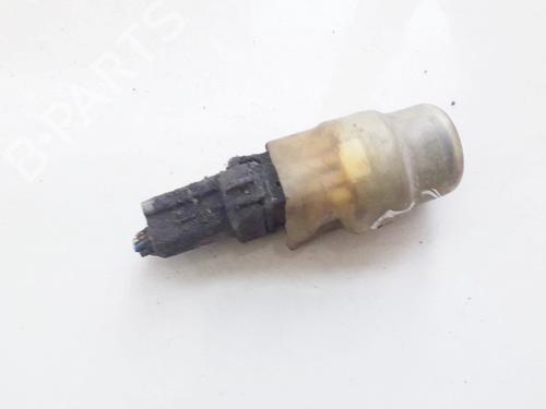 Electronic sensor HONDA ACCORD V (CC, CD) 2.0 i S (CD4) | BP33526897M84 - Image 2