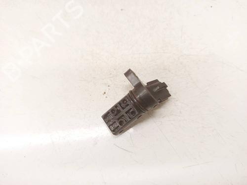 Used Electronic sensor Electronic sensor 34739922 34739922