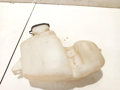 Sprinklertank RENAULT KANGOO (KC0/1_) D 65 1.9 (KC0E, KC02, KC0J, KC0N) | BP34909433C113 - Image 2