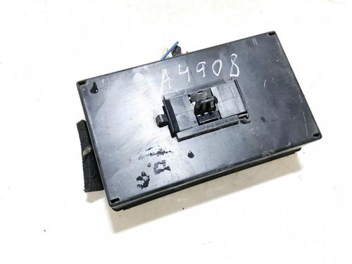 fuse-box-peugeot-307-3ac-2000-2001-2002-2003-2004-2005-2006-2007-2008-2009-2010-2011-2012-33519525 main image