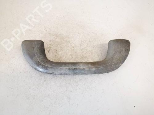 interior-roof-handle-kia-sorento-ii-xm-2009-2010-2011-2012-2013-2014-2015-2016-35081864 main image