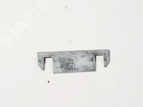 other-volvo-v70-iii-135-2007-2008-2009-2010-2011-2012-2013-2014-2015-2016-35202681 main image