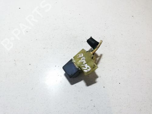 Used Other Other SUBARU TRIBECA (B9) 3.0 (WXE) (250 hp) 33506278 33506278