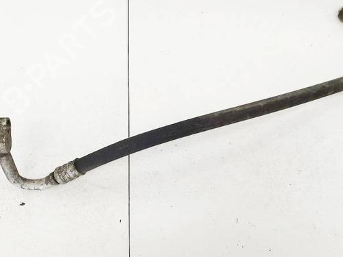 ac-pipe-audi-a3-8l1-1996-1997-1998-1999-2000-2001-2002-2003-2004-2005-2006-32579769 main image